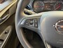 Opel Karl 1.0 Rocks Online Edition, CarPlay, PDC, Dealer Onderhouden, NAP