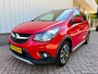 Opel Karl 1.0 Rocks Online Edition, CarPlay, PDC, Dealer Onderhouden, NAP