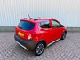 Opel Karl 1.0 Rocks Online Edition, CarPlay, PDC, Dealer Onderhouden, NAP