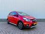 Opel Karl 1.0 Rocks Online Edition, CarPlay, PDC, Dealer Onderhouden, NAP