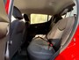 Opel Karl 1.0 Rocks Online Edition, CarPlay, PDC, Dealer Onderhouden, NAP