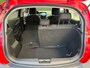 Opel Karl 1.0 Rocks Online Edition, CarPlay, PDC, Dealer Onderhouden, NAP