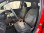 Opel Karl 1.0 Rocks Online Edition, CarPlay, PDC, Dealer Onderhouden, NAP