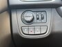 Opel Karl 1.0 Rocks Online Edition, CarPlay, PDC, Dealer Onderhouden, NAP