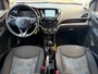 Opel Karl 1.0 Rocks Online Edition, CarPlay, PDC, Dealer Onderhouden, NAP
