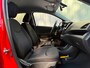 Opel Karl 1.0 Rocks Online Edition, CarPlay, PDC, Dealer Onderhouden, NAP