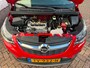 Opel Karl 1.0 Rocks Online Edition, CarPlay, PDC, Dealer Onderhouden, NAP