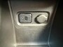 Opel Karl 1.0 Rocks Online Edition, CarPlay, PDC, Dealer Onderhouden, NAP