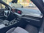 Opel Astra 1.2 Turbo Ultimate Aut Memory Pano 360 Camera