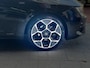 Opel Astra 1.2 Turbo Ultimate Aut Memory Pano 360 Camera