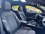 Opel Astra 1.2 Turbo Ultimate Aut Memory Pano 360 Camera