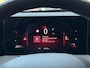 Opel Astra 1.2 Turbo Ultimate Aut Memory Pano 360 Camera