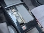 Opel Astra 1.2 Turbo Ultimate Aut Memory Pano 360 Camera