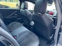 Opel Astra 1.2 Turbo Ultimate Aut Memory Pano 360 Camera