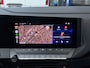 Opel Astra 1.2 Turbo Ultimate Aut Memory Pano 360 Camera