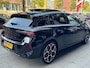 Opel Astra 1.2 Turbo Ultimate Aut Memory Pano 360 Camera