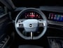Opel Astra 1.2 Turbo Ultimate Aut Memory Pano 360 Camera