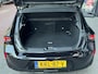 Opel Astra 1.2 Turbo Ultimate Aut Memory Pano 360 Camera
