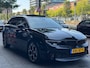 Opel Astra 1.2 Turbo Ultimate Aut Memory Pano 360 Camera