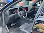 Opel Astra 1.2 Turbo Ultimate Aut Memory Pano 360 Camera