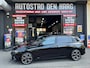 Opel Astra 1.2 Turbo Ultimate Aut Memory Pano 360 Camera