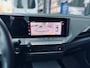 Opel Astra 1.2 Turbo Ultimate Aut Memory Pano 360 Camera