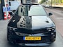 Opel Astra 1.2 Turbo Ultimate Aut Memory Pano 360 Camera