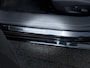 Opel Astra 1.2 Turbo Ultimate Aut Memory Pano 360 Camera
