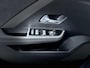 Opel Astra 1.2 Turbo Ultimate Aut Memory Pano 360 Camera