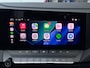Opel Astra 1.2 Turbo Ultimate Aut Memory Pano 360 Camera