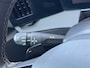 Opel Astra 1.2 Turbo Ultimate Aut Memory Pano 360 Camera