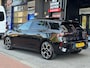 Opel Astra 1.2 Turbo Ultimate Aut Memory Pano 360 Camera