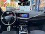 Opel Astra 1.2 Turbo Ultimate Aut Memory Pano 360 Camera