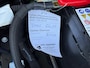 Opel Astra 1.2 Turbo Ultimate Aut Memory Pano 360 Camera