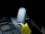 Opel Astra 1.2 Turbo Ultimate Aut Memory Pano 360 Camera