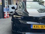 Opel Astra 1.2 Turbo Ultimate Aut Memory Pano 360 Camera