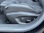 Opel Astra 1.2 Turbo Ultimate Aut Memory Pano 360 Camera