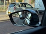Opel Astra 1.2 Turbo Ultimate Aut Memory Pano 360 Camera