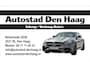 Opel Astra 1.2 Turbo Ultimate Aut Memory Pano 360 Camera