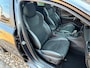 Hyundai i30 1.4 T-GDI N-Line Aut Fastback Panodak ACC alle opties!!