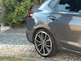 Hyundai i30 1.4 T-GDI N-Line Aut Fastback Panodak ACC alle opties!!