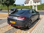 Hyundai i30 1.4 T-GDI N-Line Aut Fastback Panodak ACC alle opties!!