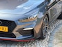 Hyundai i30 1.4 T-GDI N-Line Aut Fastback Panodak ACC alle opties!!