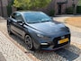 Hyundai i30 1.4 T-GDI N-Line Aut Fastback Panodak ACC alle opties!!