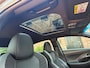 Hyundai i30 1.4 T-GDI N-Line Aut Fastback Panodak ACC alle opties!!