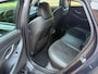 Hyundai i30 1.4 T-GDI N-Line Aut Fastback Panodak ACC alle opties!!
