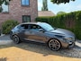 Hyundai i30 1.4 T-GDI N-Line Aut Fastback Panodak ACC alle opties!!