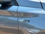 Hyundai i30 1.4 T-GDI N-Line Aut Fastback Panodak ACC alle opties!!