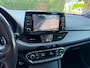 Hyundai i30 1.4 T-GDI N-Line Aut Fastback Panodak ACC alle opties!!