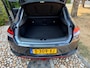 Hyundai i30 1.4 T-GDI N-Line Aut Fastback Panodak ACC alle opties!!